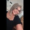 laurakatelyn